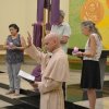 25.03.11.Viasacra_025