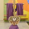 25.03.11.Viasacra_026