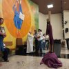 25.03.14.Entregapastrasequipesixecc_012