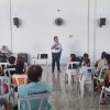 25.03.15_gincana_cf_2025_005
