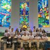 Legião De Maria 2025 (22/03/2025)
