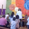 25.03.29_adoracao_24_horas_para_o_senhor_020