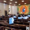 25.03.29_adoracao_24_horas_para_o_senhor_025