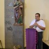 25.03.30_missa_da_renovacao_das_promessas_do_batismo_001