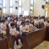 25.03.30_missa_da_renovacao_das_promessas_do_batismo_002