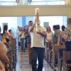 25.03.30_missa_da_renovacao_das_promessas_do_batismo_003