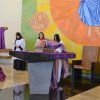 25.03.30_missa_da_renovacao_das_promessas_do_batismo_004