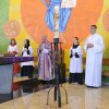 25.03.30_missa_da_renovacao_das_promessas_do_batismo_005