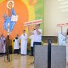 25.03.30_missa_da_renovacao_das_promessas_do_batismo_006