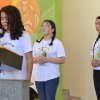 25.03.30_missa_da_renovacao_das_promessas_do_batismo_007