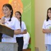 25.03.30_missa_da_renovacao_das_promessas_do_batismo_008