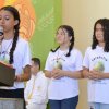 25.03.30_missa_da_renovacao_das_promessas_do_batismo_009