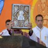 25.03.30_missa_da_renovacao_das_promessas_do_batismo_010