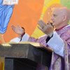 25.03.30_missa_da_renovacao_das_promessas_do_batismo_011