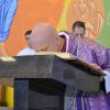 25.03.30_missa_da_renovacao_das_promessas_do_batismo_012
