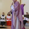25.03.30_missa_da_renovacao_das_promessas_do_batismo_013