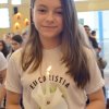25.03.30_missa_da_renovacao_das_promessas_do_batismo_014