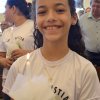 25.03.30_missa_da_renovacao_das_promessas_do_batismo_015