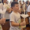 25.03.30_missa_da_renovacao_das_promessas_do_batismo_016