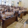 25.03.30_missa_da_renovacao_das_promessas_do_batismo_017