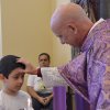 25.03.30_missa_da_renovacao_das_promessas_do_batismo_020