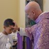 25.03.30_missa_da_renovacao_das_promessas_do_batismo_021