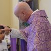 25.03.30_missa_da_renovacao_das_promessas_do_batismo_022