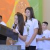 25.03.30_missa_da_renovacao_das_promessas_do_batismo_024