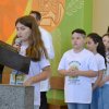 25.03.30_missa_da_renovacao_das_promessas_do_batismo_025