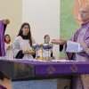 25.03.30_missa_da_renovacao_das_promessas_do_batismo_026