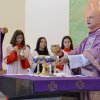25.03.30_missa_da_renovacao_das_promessas_do_batismo_027