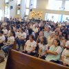 25.03.30_missa_da_renovacao_das_promessas_do_batismo_028