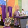 25.03.30_missa_da_renovacao_das_promessas_do_batismo_029