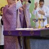 25.03.30_missa_da_renovacao_das_promessas_do_batismo_032