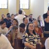 25.03.30_missa_da_renovacao_das_promessas_do_batismo_033
