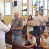 25.03.30_missa_da_renovacao_das_promessas_do_batismo_034