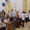 25.03.30_missa_da_renovacao_das_promessas_do_batismo_035