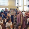25.03.30_missa_da_renovacao_das_promessas_do_batismo_036