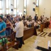 25.03.30_missa_da_renovacao_das_promessas_do_batismo_037
