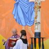 25.03.30_missa_da_renovacao_das_promessas_do_batismo_038