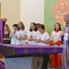 25.03.30_missa_da_renovacao_das_promessas_do_batismo_039
