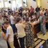 25.03.30_missa_da_renovacao_das_promessas_do_batismo_040