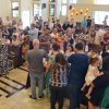 25.03.30_missa_da_renovacao_das_promessas_do_batismo_041