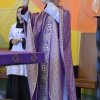 25.03.30_missa_da_renovacao_das_promessas_do_batismo_042
