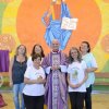 25.03.30_missa_da_renovacao_das_promessas_do_batismo_043
