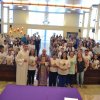 25.03.30_missa_da_renovacao_das_promessas_do_batismo_044