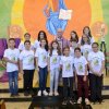 25.03.30_missa_da_renovacao_das_promessas_do_batismo_045