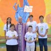 25.03.30_missa_da_renovacao_das_promessas_do_batismo_046