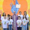 25.03.30_missa_da_renovacao_das_promessas_do_batismo_047