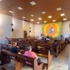 25.04.05_terco_pela_conversao_005